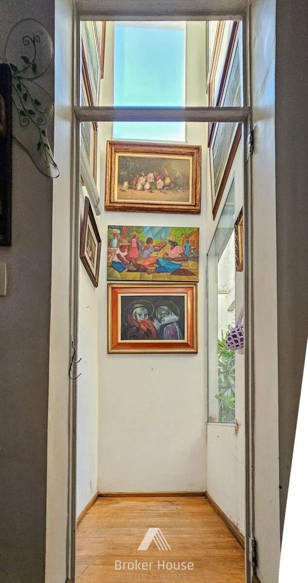 Casa, 4 quartos, 350 m² - Foto 7