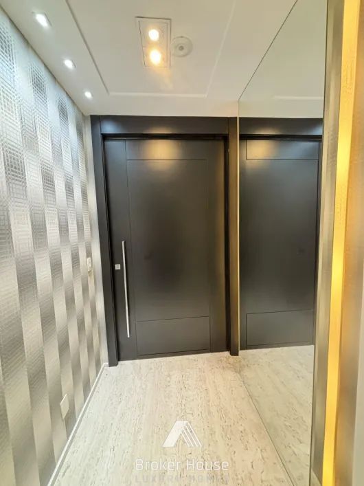 Apartamento à venda com 4 quartos, 288m² - Foto 24