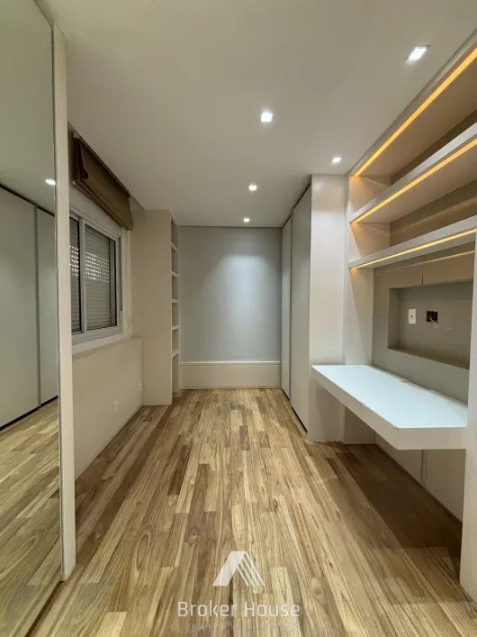 Apartamento à venda com 4 quartos, 288m² - Foto 17