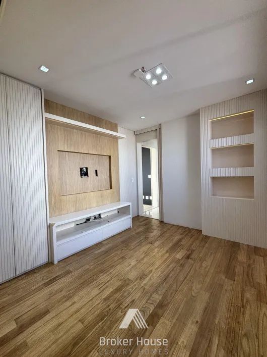 Apartamento à venda com 4 quartos, 288m² - Foto 16