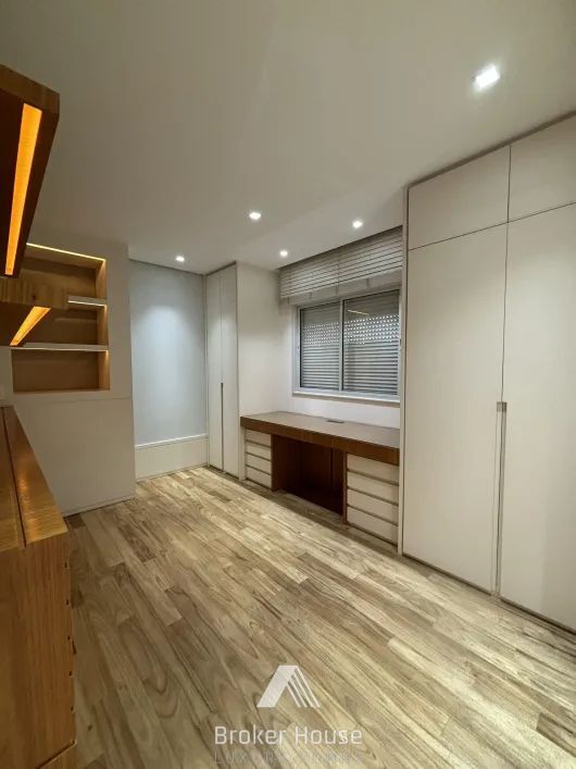 Apartamento à venda com 4 quartos, 288m² - Foto 18