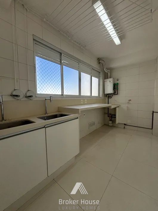 Apartamento à venda com 4 quartos, 288m² - Foto 23