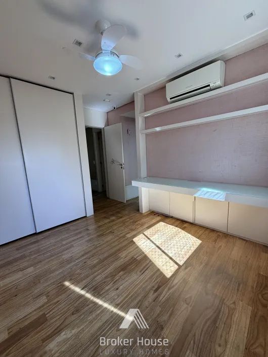 Apartamento à venda com 4 quartos, 288m² - Foto 13