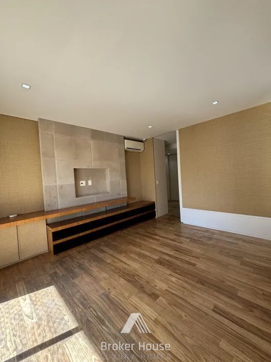 Apartamento à venda com 4 quartos, 288m² - Foto 10