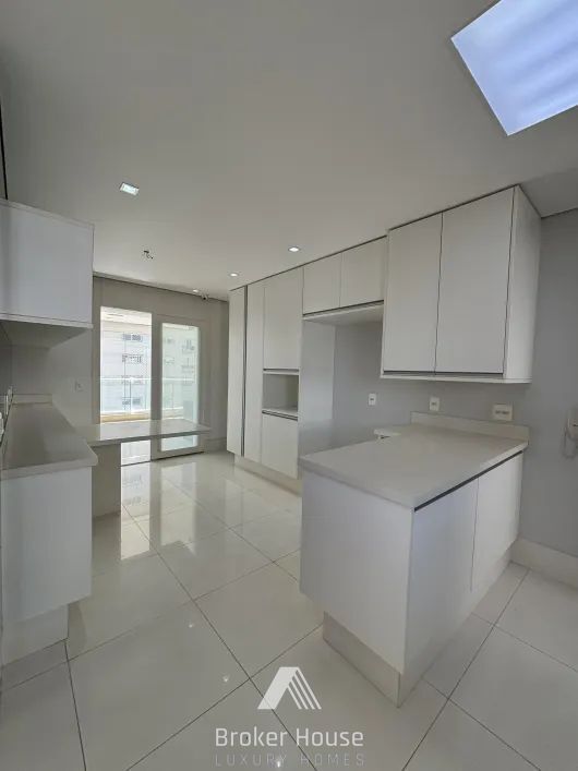 Apartamento à venda com 4 quartos, 288m² - Foto 22