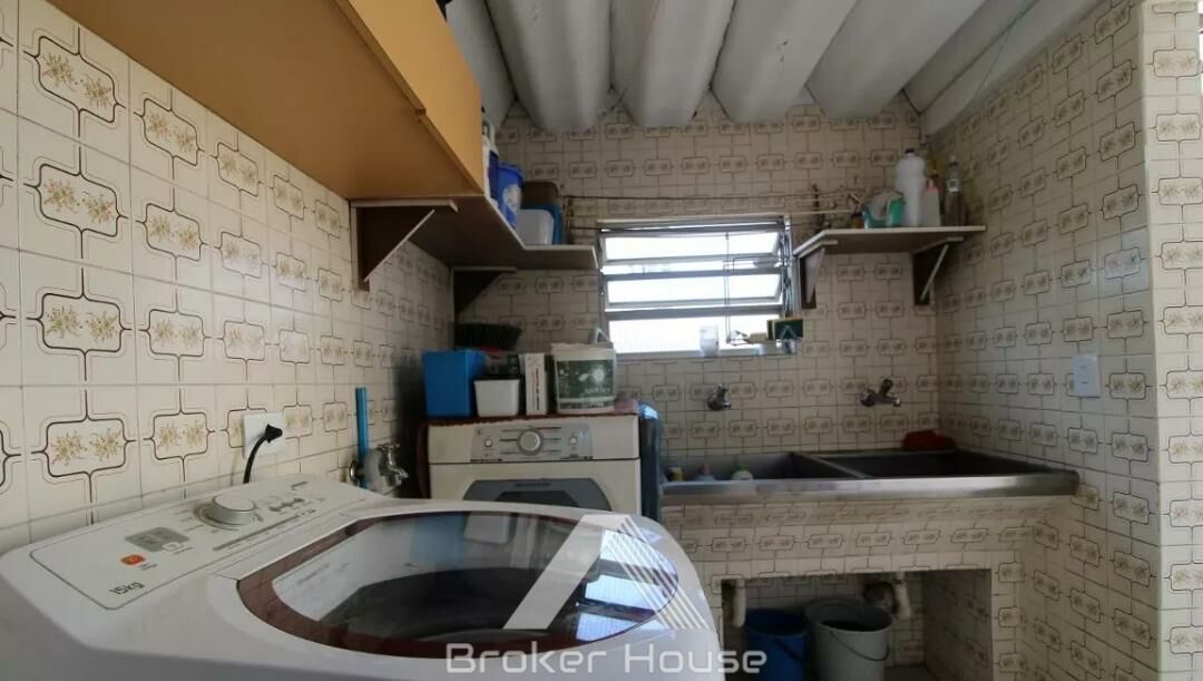 Casa à venda com 3 quartos, 125m² - Foto 25