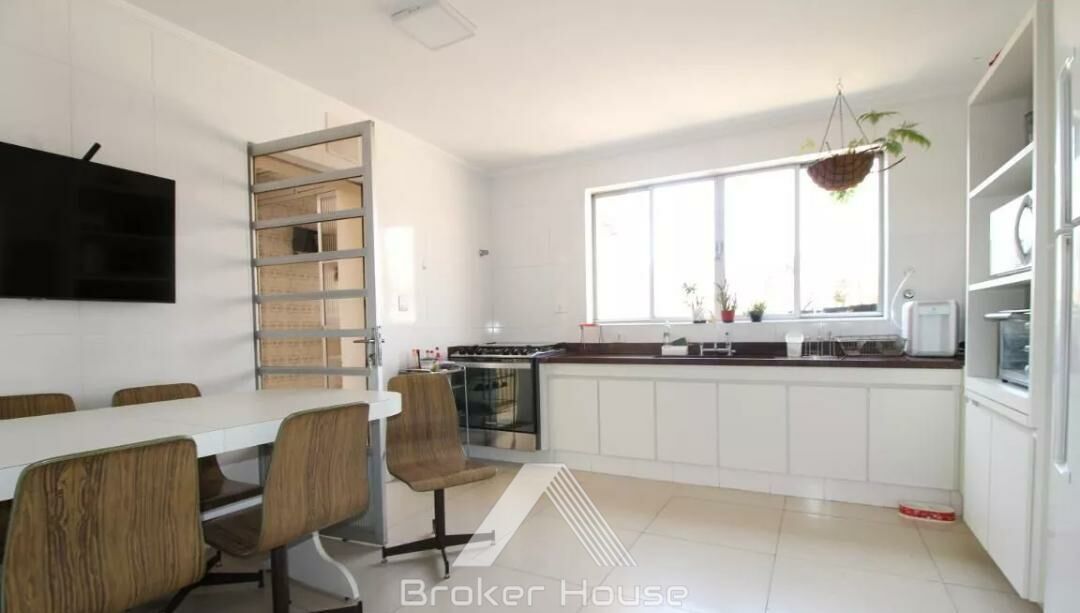 Casa à venda com 3 quartos, 125m² - Foto 24