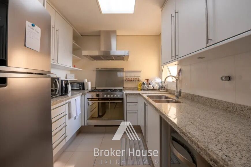 Apartamento, 2 quartos, 212 m² - Foto 13