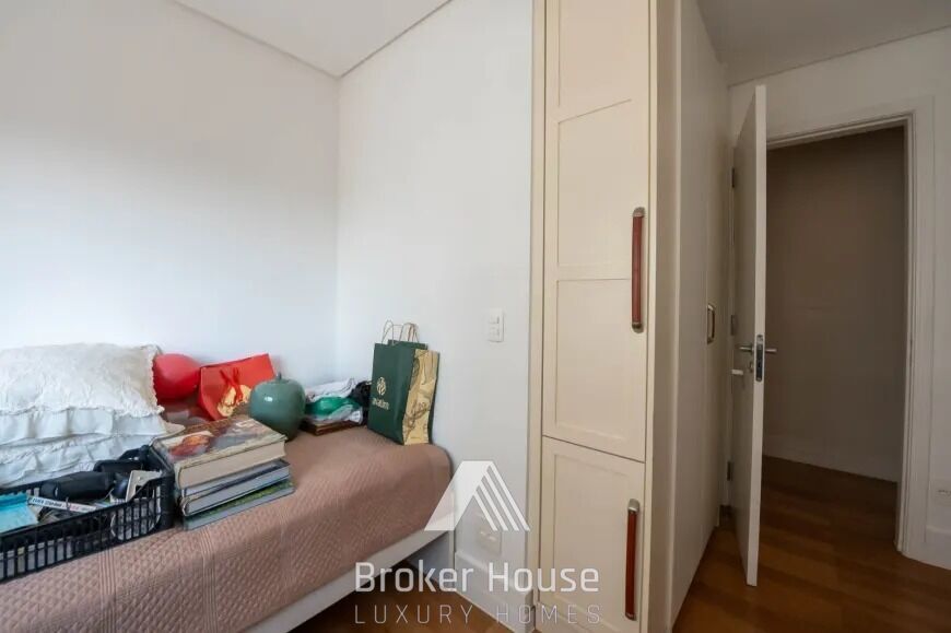 Apartamento, 2 quartos, 212 m² - Foto 19