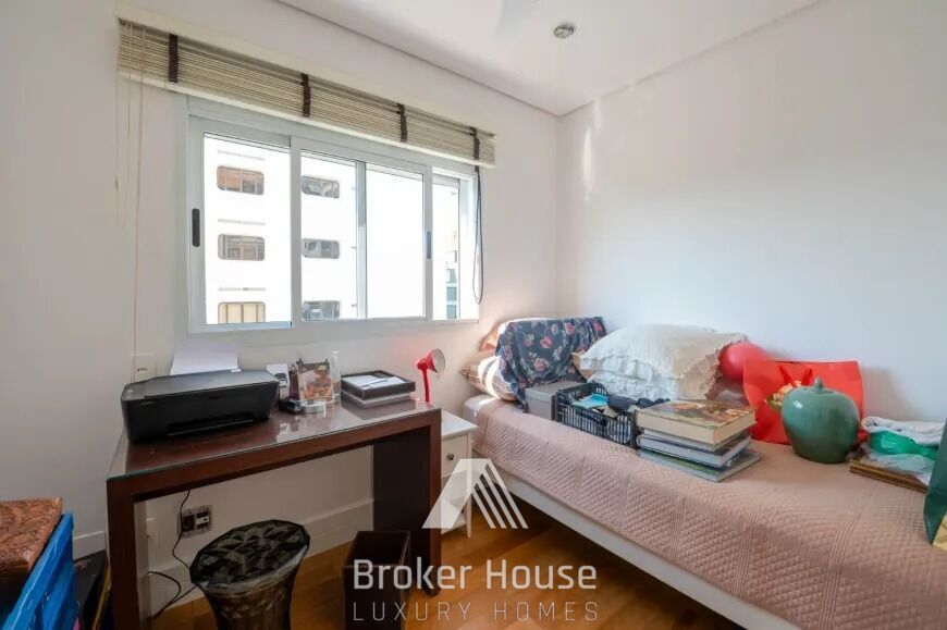 Apartamento, 2 quartos, 212 m² - Foto 20