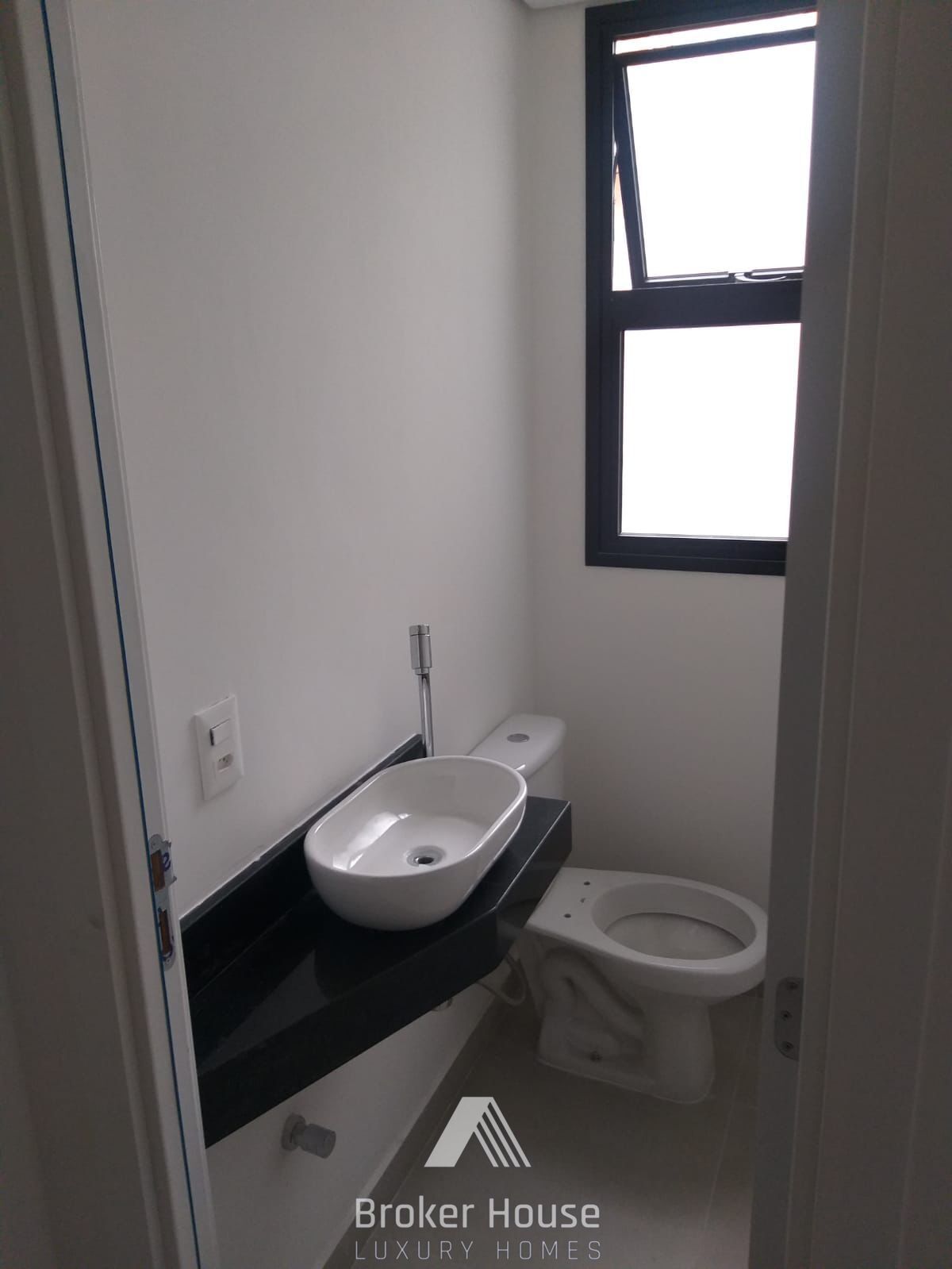 Casa de Condomínio à venda com 2 quartos, 150m² - Foto 6