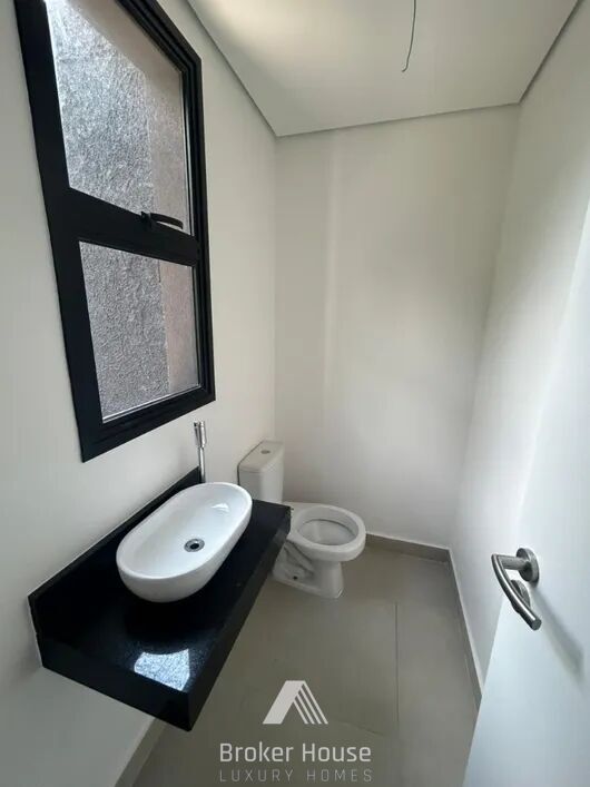 Casa de Condomínio à venda com 2 quartos, 150m² - Foto 12