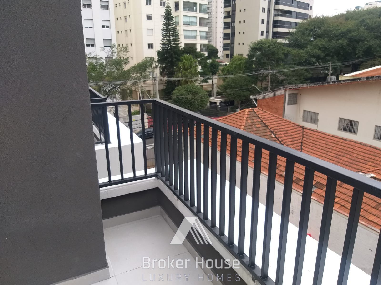 Casa de Condomínio à venda com 2 quartos, 150m² - Foto 10