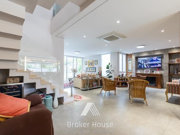 Casa de Condomínio, 4 quartos - Foto 14