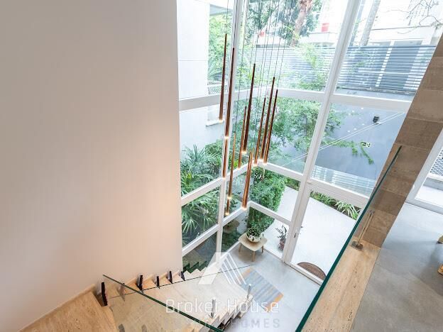 Casa de Condomínio, 4 quartos - Foto 19