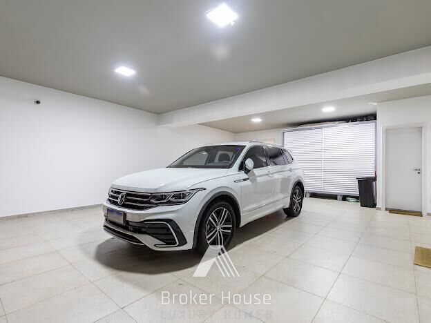 Casa de Condomínio, 4 quartos - Foto 31