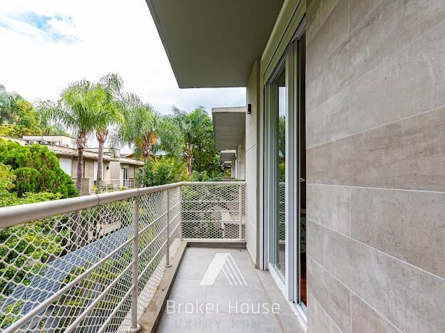 Casa de Condomínio, 4 quartos - Foto 25