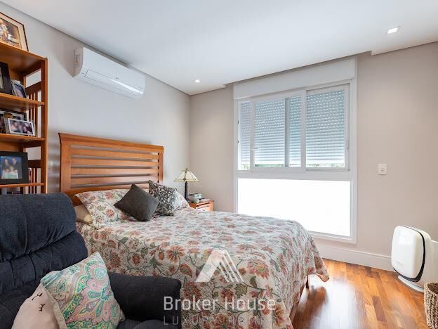 Casa de Condomínio, 4 quartos - Foto 27