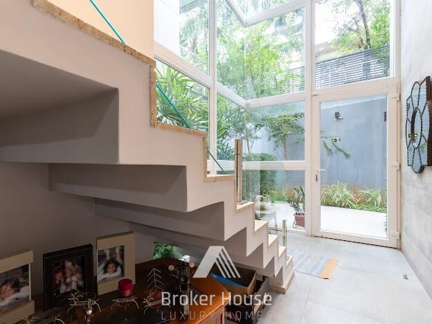 Casa de Condomínio, 4 quartos - Foto 20