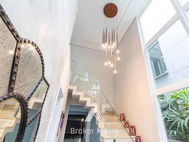 Casa de Condomínio, 4 quartos - Foto 18