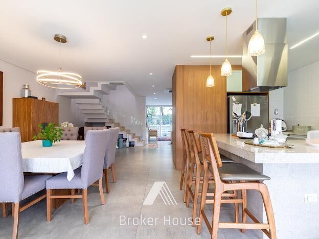 Casa de Condomínio, 4 quartos - Foto 16