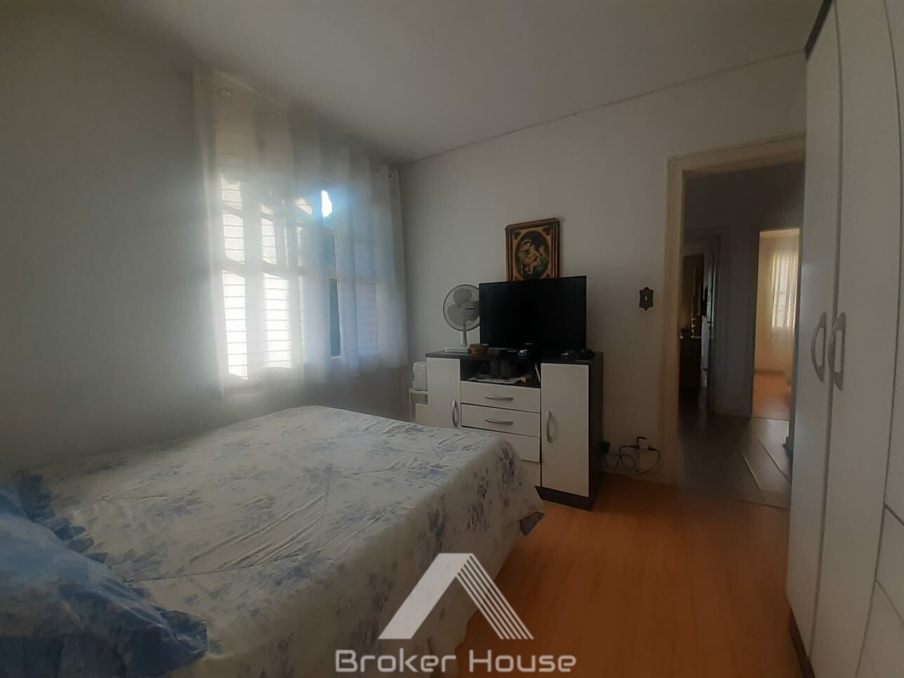 Casa à venda com 3 quartos, 146m² - Foto 17