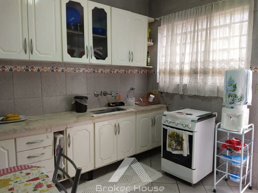 Casa à venda com 3 quartos, 146m² - Foto 8