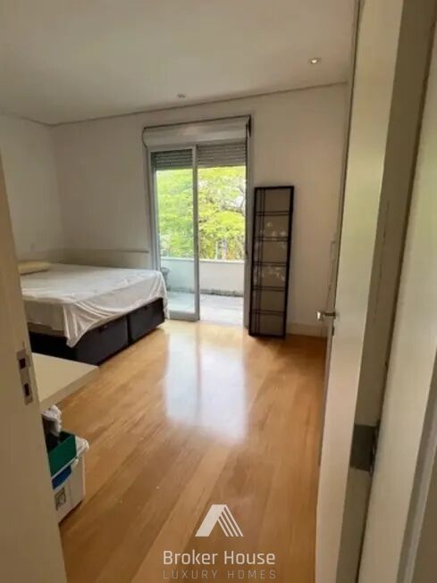 Casa à venda com 5 quartos, 500m² - Foto 30