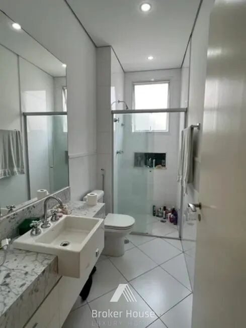 Casa à venda com 5 quartos, 500m² - Foto 37