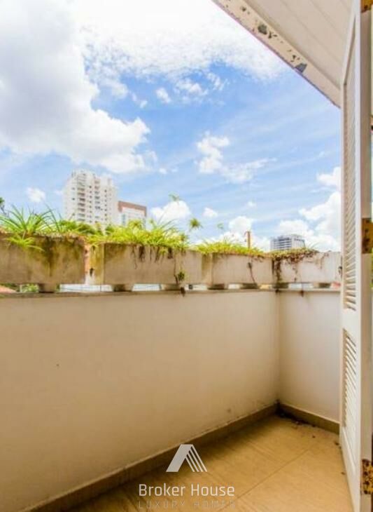 Casa à venda com 3 quartos, 214m² - Foto 18