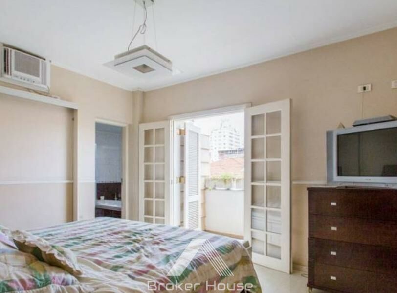 Casa à venda com 3 quartos, 214m² - Foto 17