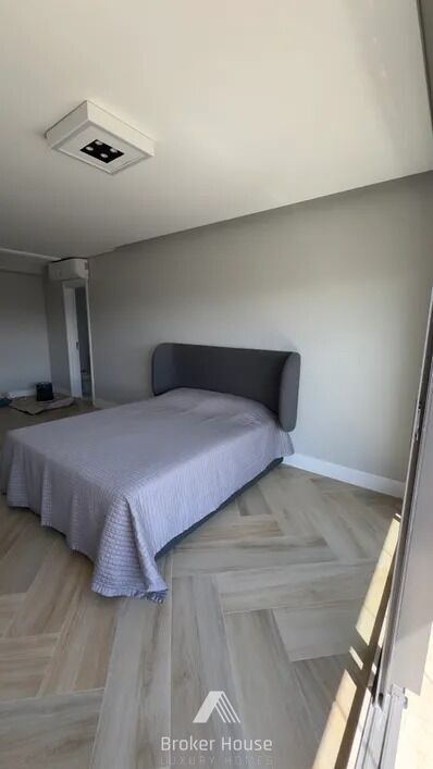 Apartamento à venda com 3 quartos, 244m² - Foto 18