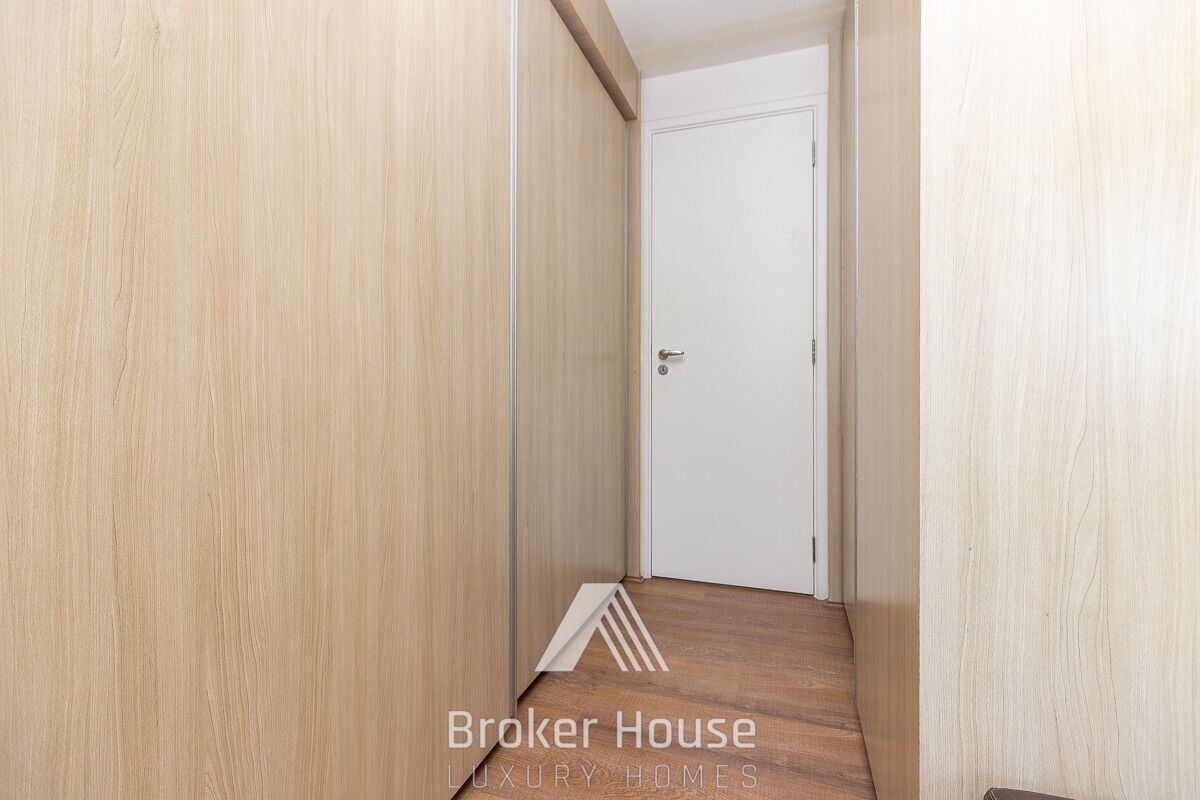 Apartamento à venda com 3 quartos, 132m² - Foto 16