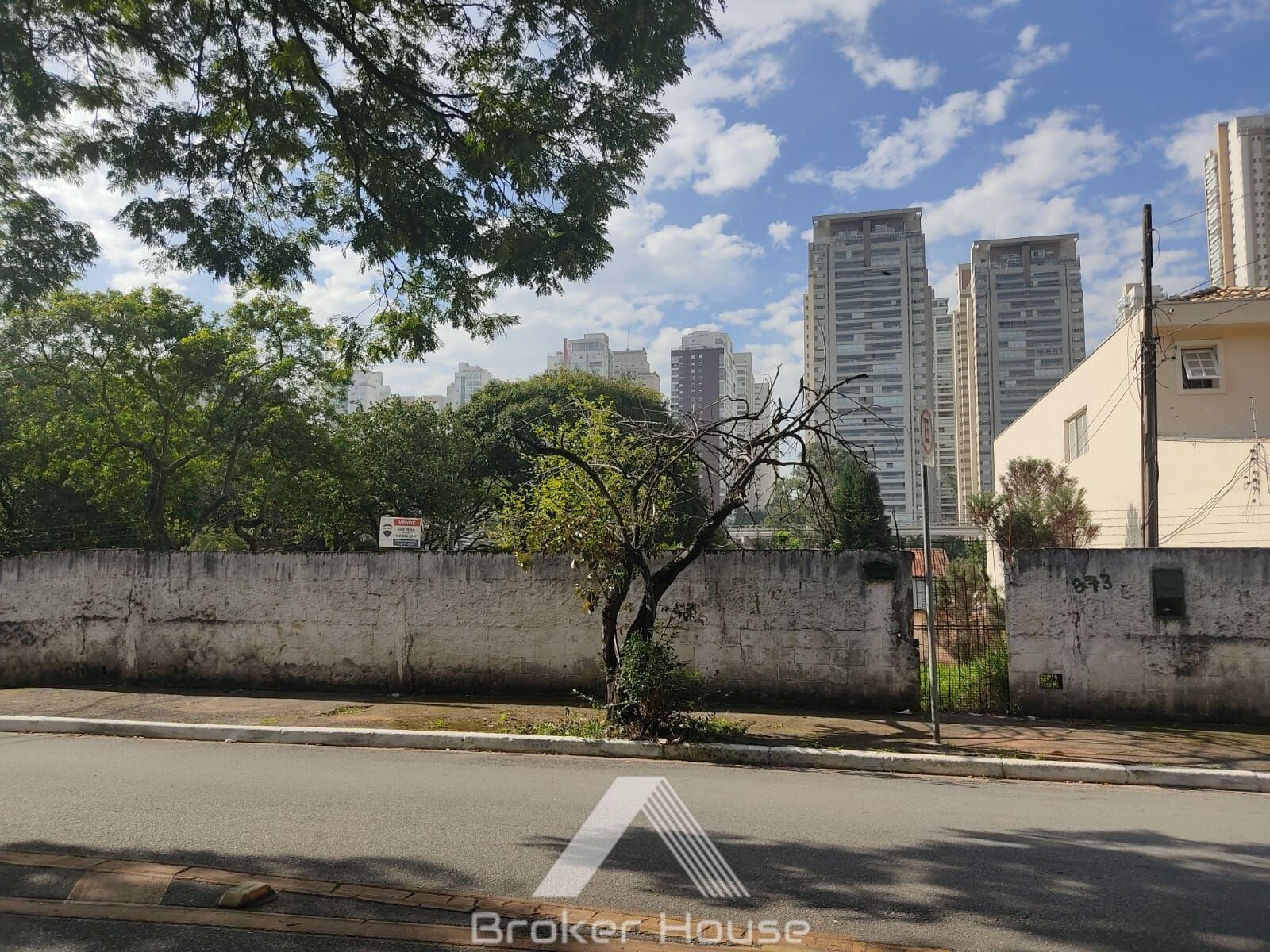 Terreno à venda, 1000m² - Foto 11