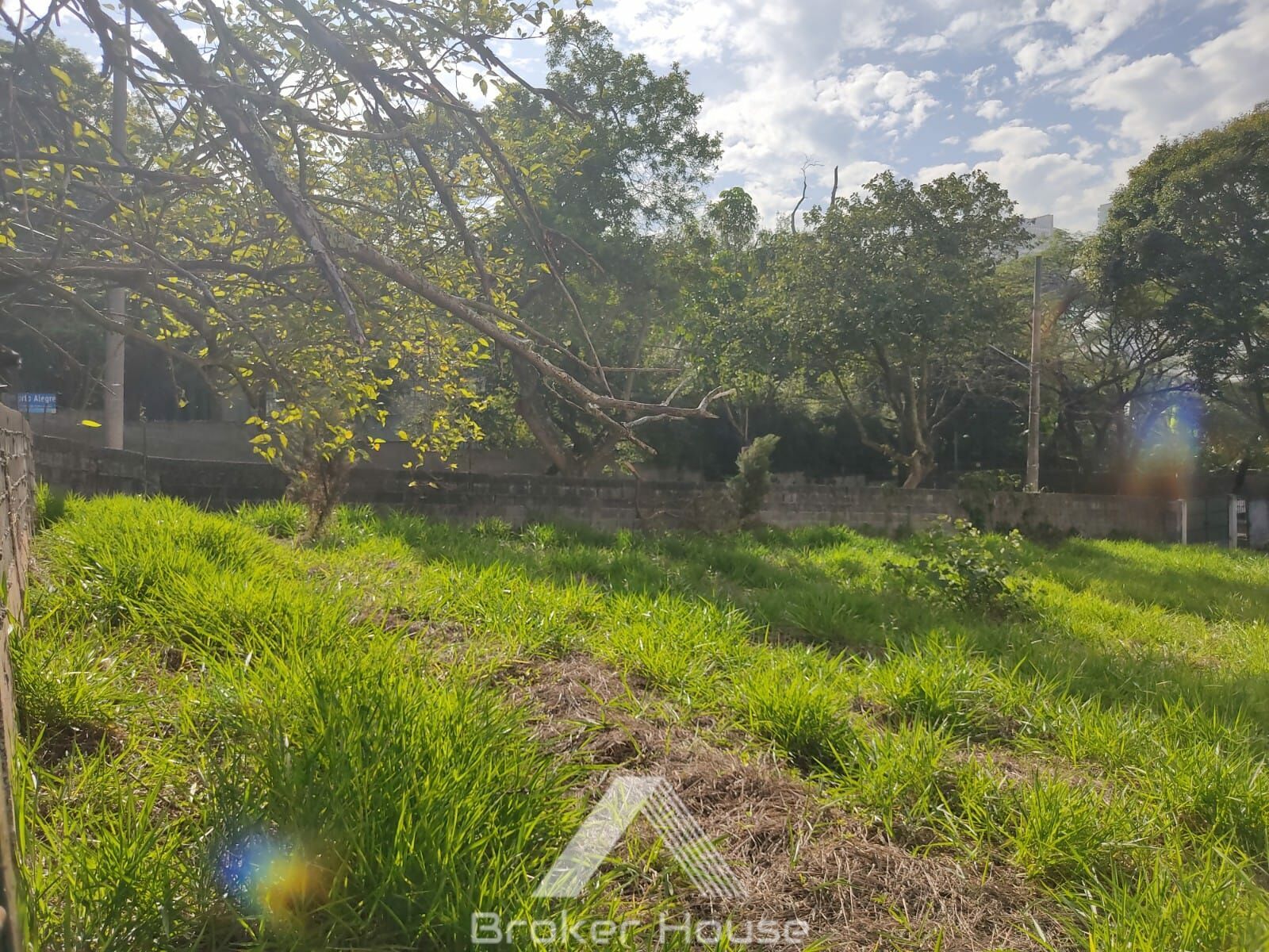 Terreno à venda, 1000m² - Foto 15