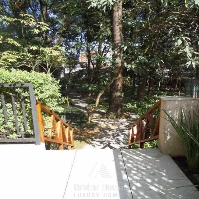 Apartamento, 3 quartos, 139 m² - Foto 29