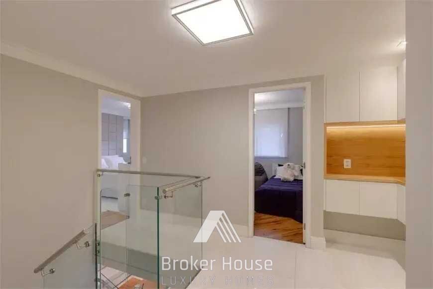 Apartamento, 3 quartos, 139 m² - Foto 10