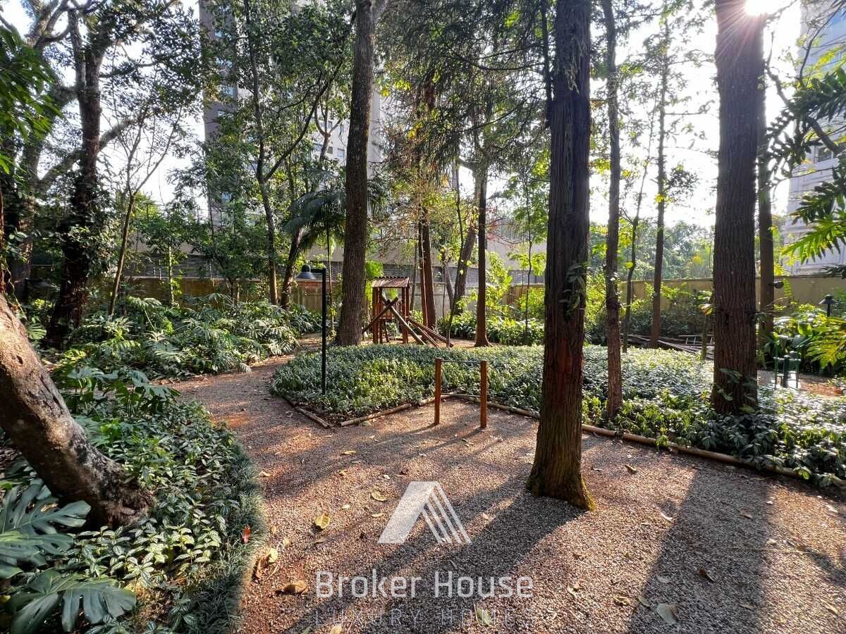 Apartamento, 3 quartos, 139 m² - Foto 30