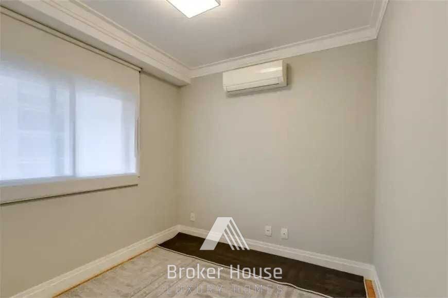 Apartamento, 3 quartos, 139 m² - Foto 21