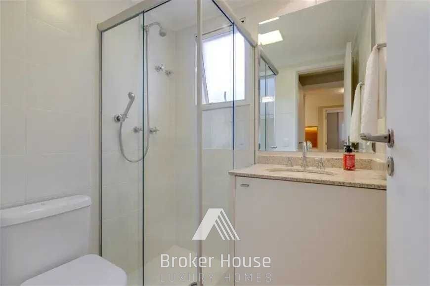 Apartamento, 3 quartos, 139 m² - Foto 22