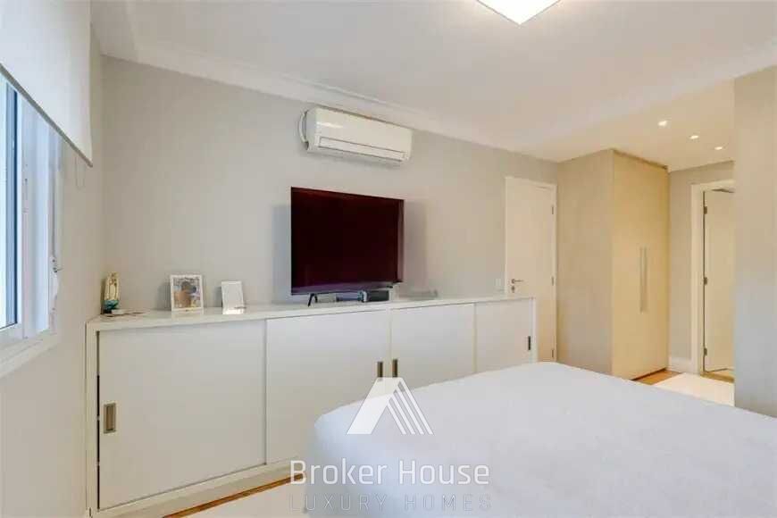 Apartamento, 3 quartos, 139 m² - Foto 14