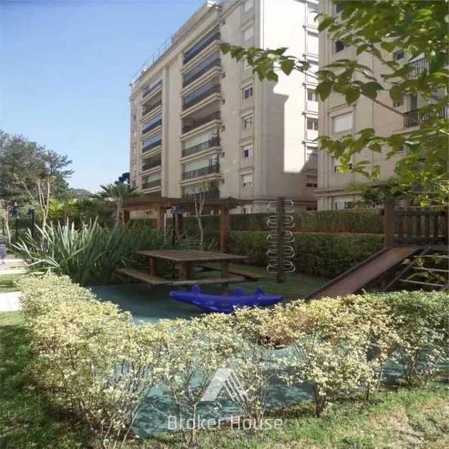 Apartamento, 3 quartos, 139 m² - Foto 31