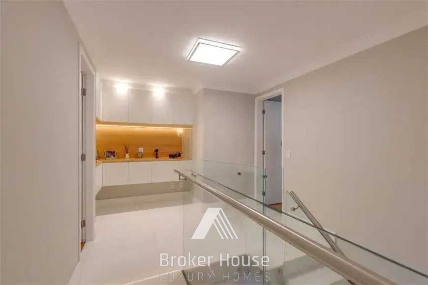 Apartamento, 3 quartos, 139 m² - Foto 11
