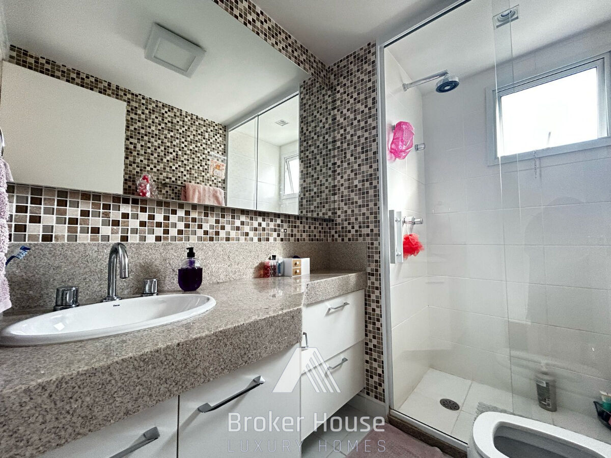 Apartamento, 3 quartos, 258 m² - Foto 24