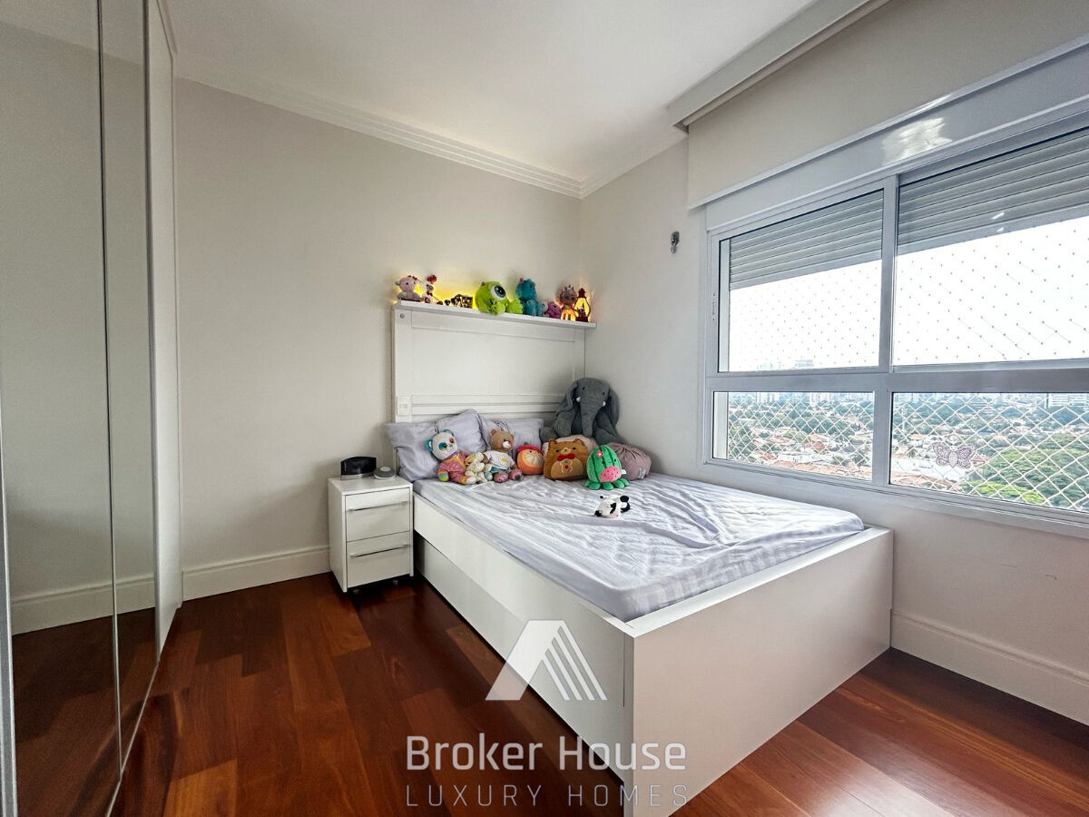 Apartamento, 3 quartos, 258 m² - Foto 25