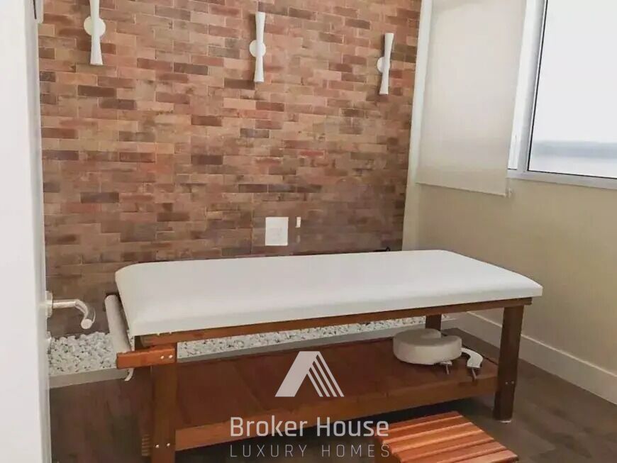 Apartamento, 3 quartos, 258 m² - Foto 37