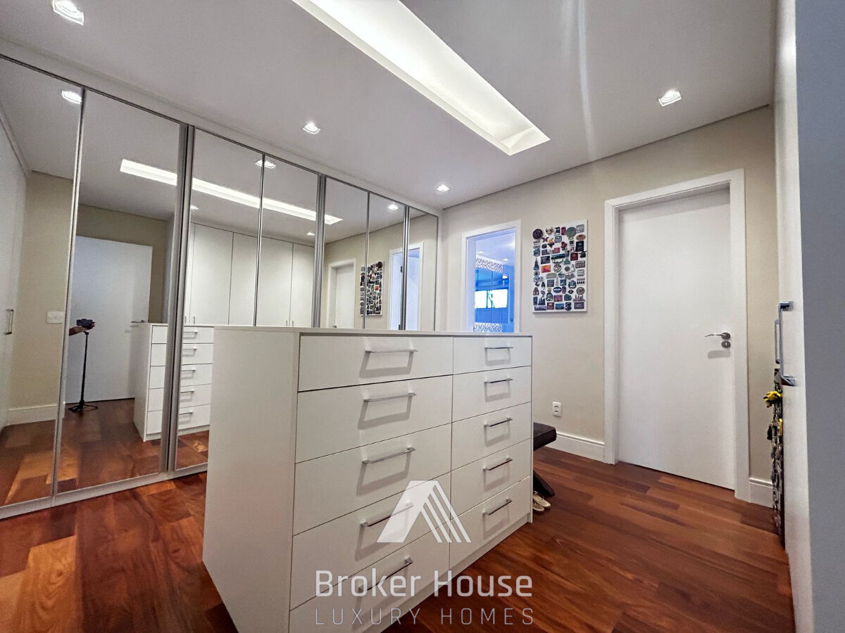 Apartamento, 3 quartos, 258 m² - Foto 18