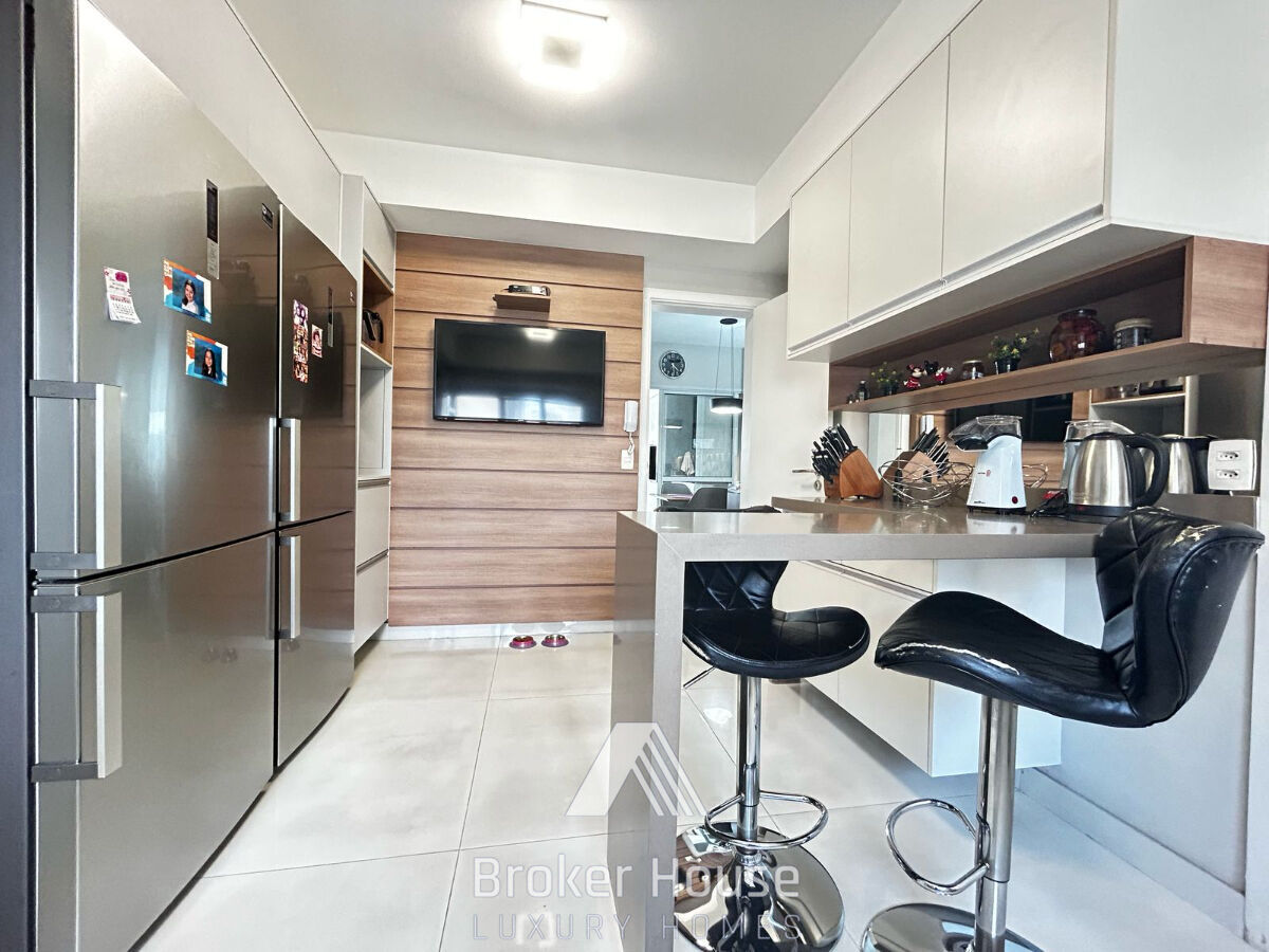 Apartamento, 3 quartos, 258 m² - Foto 14