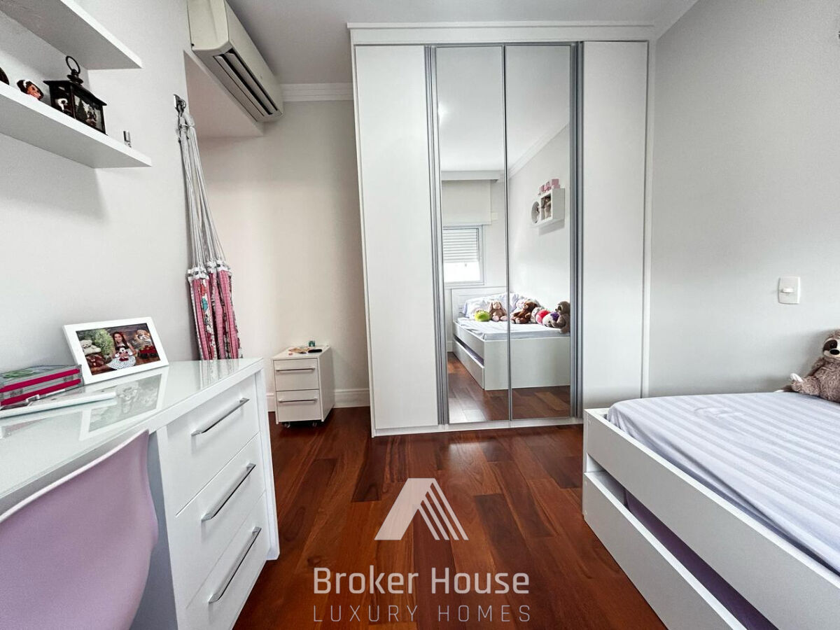 Apartamento, 3 quartos, 258 m² - Foto 21