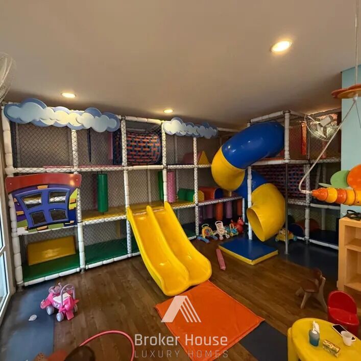 Apartamento, 3 quartos, 258 m² - Foto 34